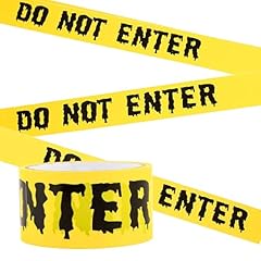 1.9inch 82feet halloween for sale  Delivered anywhere in USA 