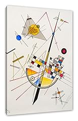 Generisch wassily kandinsky gebraucht kaufen  Wird an jeden Ort in Deutschland