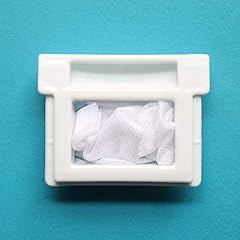 1pcs washing machine for sale  Delivered anywhere in USA 