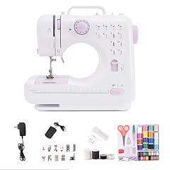 Compact sewing machine for sale  Delivered anywhere in USA 