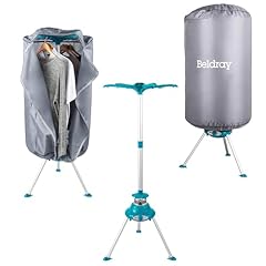 Beldray heated clothes for sale  Delivered anywhere in UK