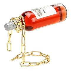 Tbwhl novelty magic for sale  Delivered anywhere in USA 