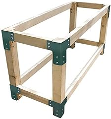 Vikofan heavy duty for sale  Delivered anywhere in USA 