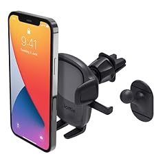 Iottie easy one for sale  Delivered anywhere in USA 