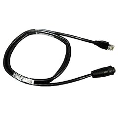 Raymarine raynet rj45 for sale  Delivered anywhere in UK