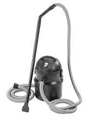 Aspirateur bassin pondomatic d'occasion  Livré partout en France