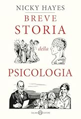 Breve storia della usato  Spedito ovunque in Italia 