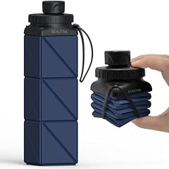 Beautail collapsible water for sale  Delivered anywhere in USA 