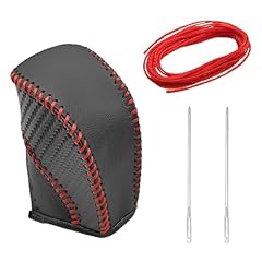 Icyhaws car leather for sale  Delivered anywhere in USA 