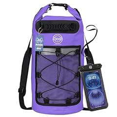 Stover 55l waterproof for sale  Delivered anywhere in USA 