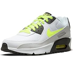 Nike cd6864 112 gebraucht kaufen  Wird an jeden Ort in Deutschland