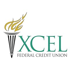 Xcel fcu mobile for sale  Delivered anywhere in USA 