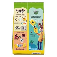 Nesquik chocolat poudre d'occasion  Livré partout en France