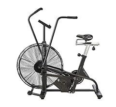 ASSAULTFITNESS Assault AirBike Classic, Black for sale  Delivered anywhere in USA 