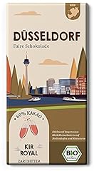 Düsseldorf johannis weinbeere gebraucht kaufen  Wird an jeden Ort in Deutschland