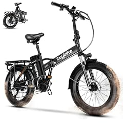 Folding electric bike for sale  Delivered anywhere in USA 
