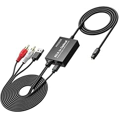 Prozor analog digital for sale  Delivered anywhere in UK