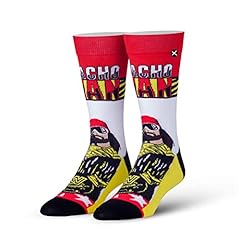 Odd sox unisex for sale  Delivered anywhere in UK