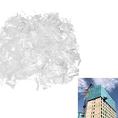 1000g polypropylen faser gebraucht kaufen  Wird an jeden Ort in Deutschland