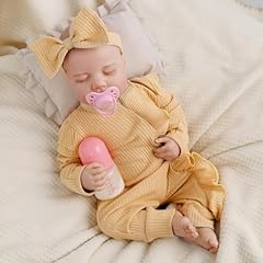 Jirachi realistic reborn for sale  Delivered anywhere in USA 