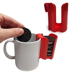 Kitchen discovery cup for sale  Delivered anywhere in USA 