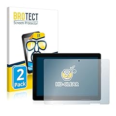 Brotect protection ecran d'occasion  Livré partout en France