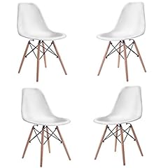 Costway set eames for sale  Delivered anywhere in USA 