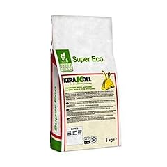Colla super eco usato  Spedito ovunque in Italia 