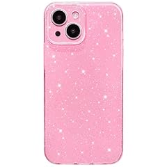 Hython case iphone for sale  Delivered anywhere in USA 
