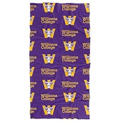 Logovision williams college for sale  Delivered anywhere in USA 