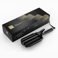 Ghd triple barrel gebraucht kaufen  Wird an jeden Ort in Deutschland