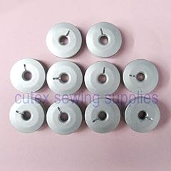 Baijac replacemelt aluminum for sale  Delivered anywhere in USA 