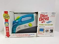 Dirt devil spot for sale  Delivered anywhere in USA 