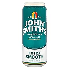 John smith extra for sale  Delivered anywhere in Ireland