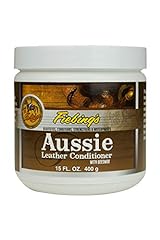 Fiebing aussie leather for sale  Delivered anywhere in USA 