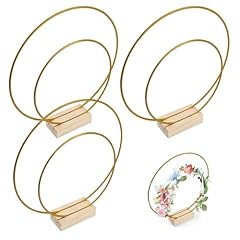 Pièces double cercle d'occasion  Livré partout en France