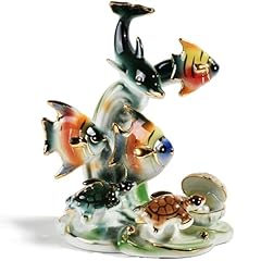 Mtme porzellanfiguren goldener gebraucht kaufen  Wird an jeden Ort in Deutschland