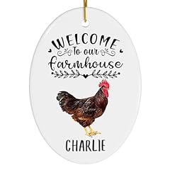 Welcome farmhouse rhode for sale  Delivered anywhere in USA 