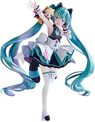 Furyu hatsune miku for sale  Delivered anywhere in USA 