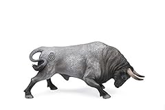 Deqube toro bravo usato  Spedito ovunque in Italia 
