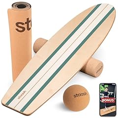 Staash balance board for sale  Delivered anywhere in USA 