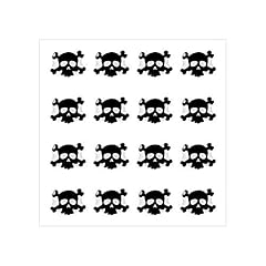 Quattroerre 14222 sticker usato  Spedito ovunque in Italia 