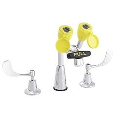 Speakman sef 1800 for sale  Delivered anywhere in USA 