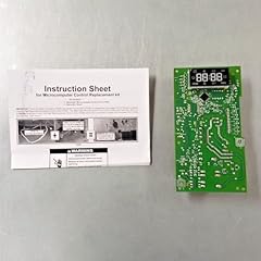 Kircuit replacement part for sale  Delivered anywhere in USA 