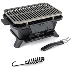 Giantexuk cast iron for sale  Delivered anywhere in UK