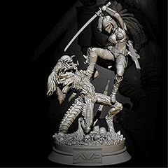 Risjc fantasy alien for sale  Delivered anywhere in UK