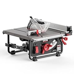 Excel tablesaw powerful for sale  Delivered anywhere in UK