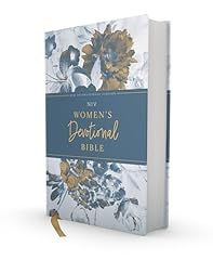 Niv women devotional for sale  Delivered anywhere in USA 