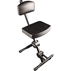 Quiklok dx749 stool for sale  Delivered anywhere in UK