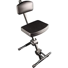 Quiklok dx749 stool for sale  Delivered anywhere in UK